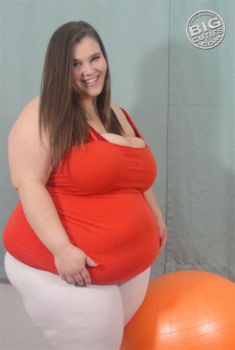 big belly bbw|Big Belly Bbw Porn Videos .